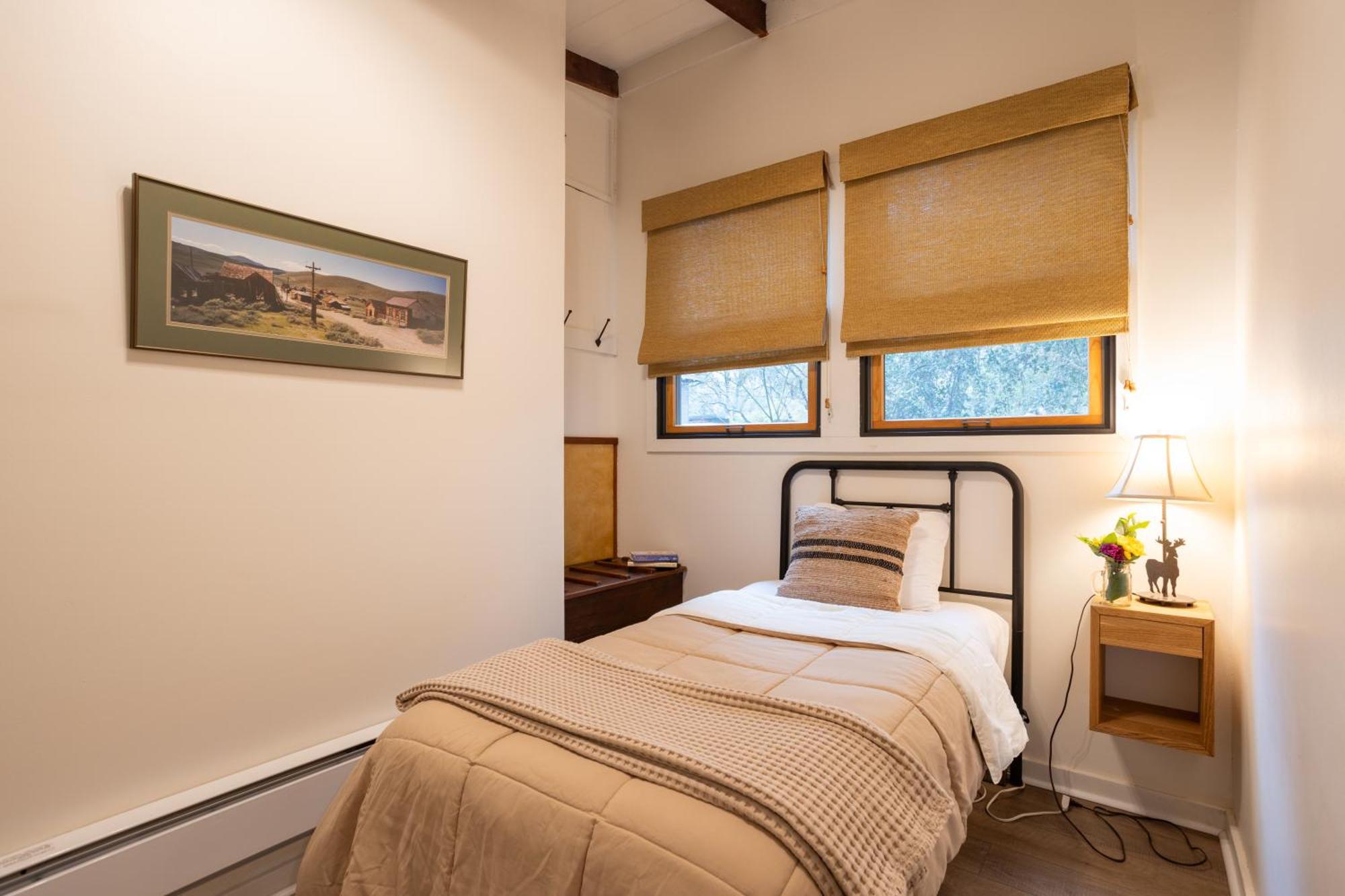 Philo Anderson Valley Inn מראה חיצוני תמונה